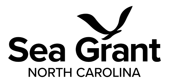 SeaGrant Logo