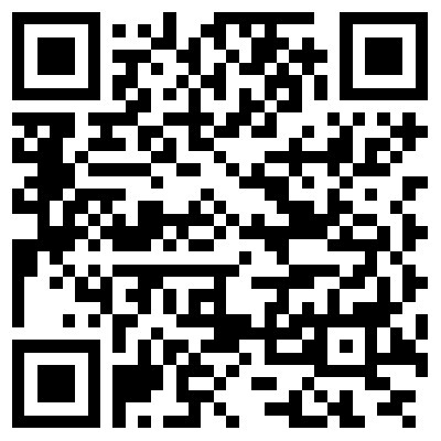 QR Code for Coastal Eco Explorer - Google Play android app