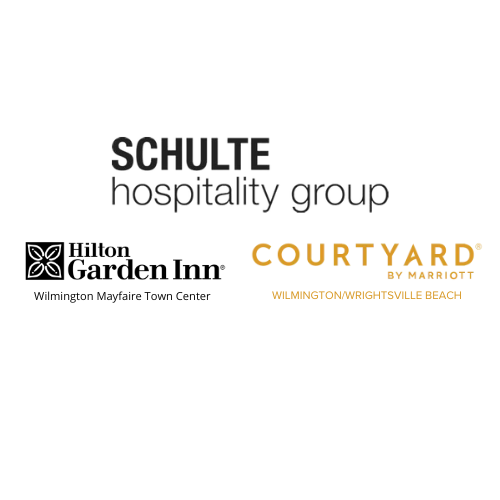 Shulte Hospitality Group Logo