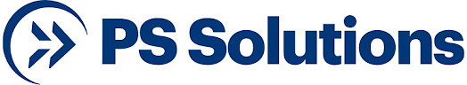 PS Solutions Logo