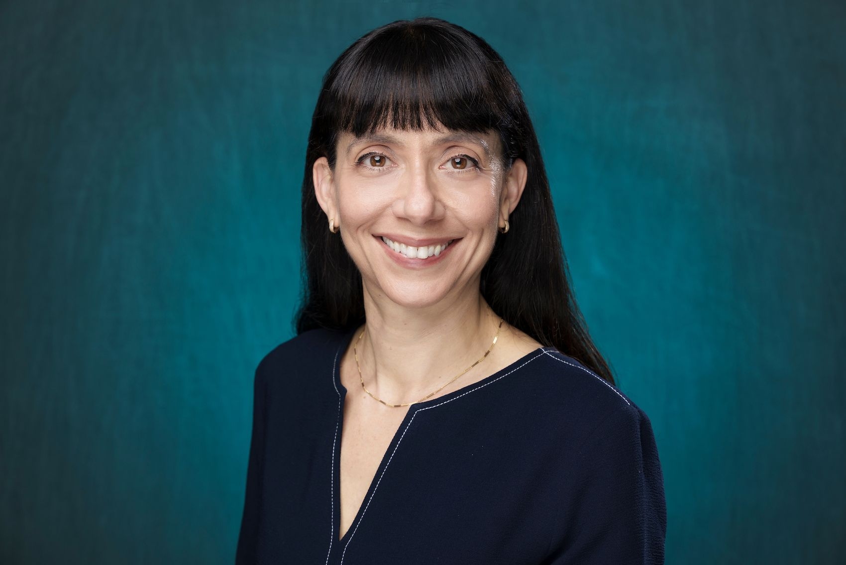 Kate Nooner