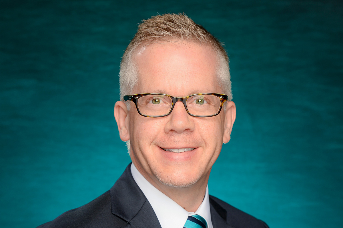 Dr. Wilhelm