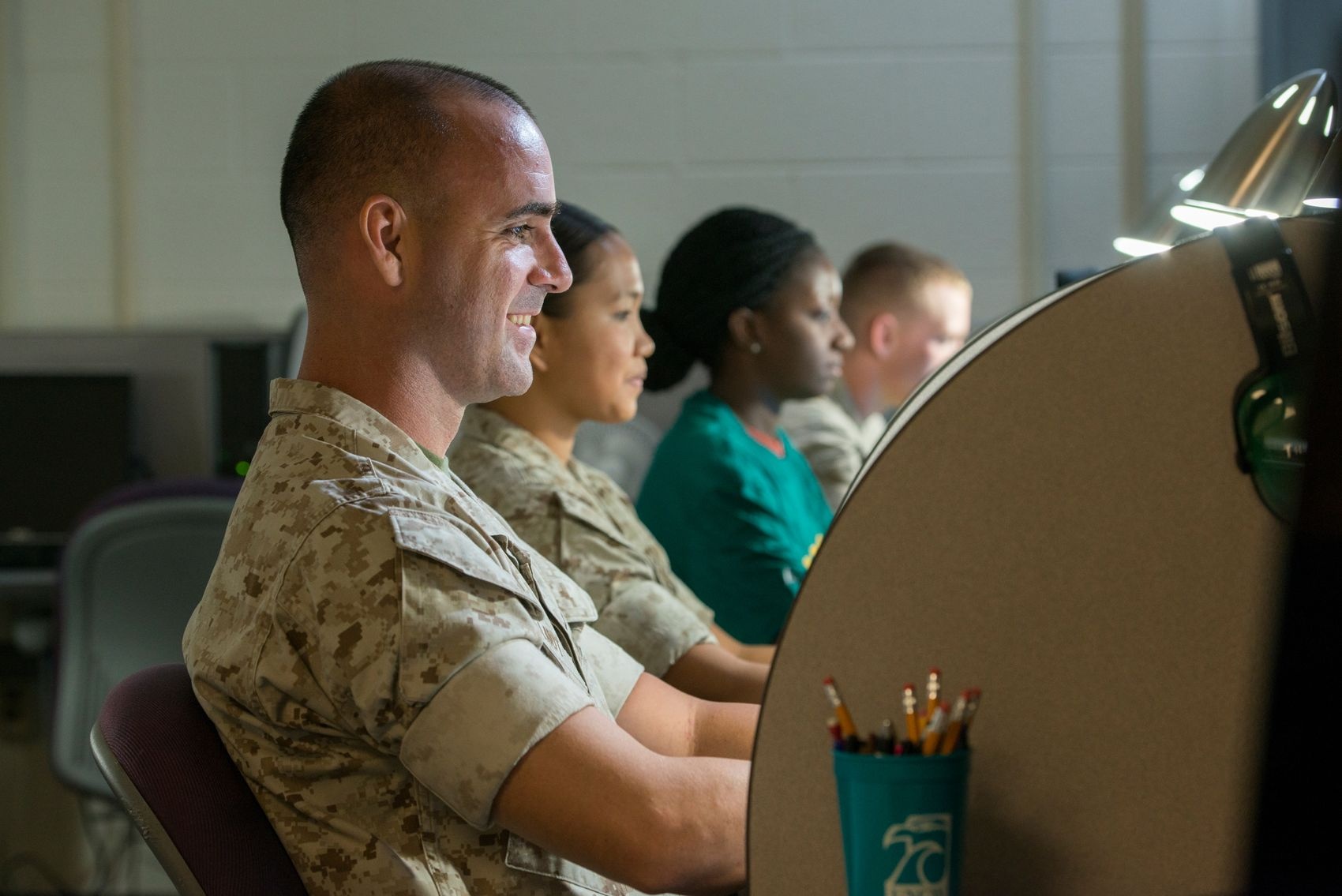 Watson College of Education News