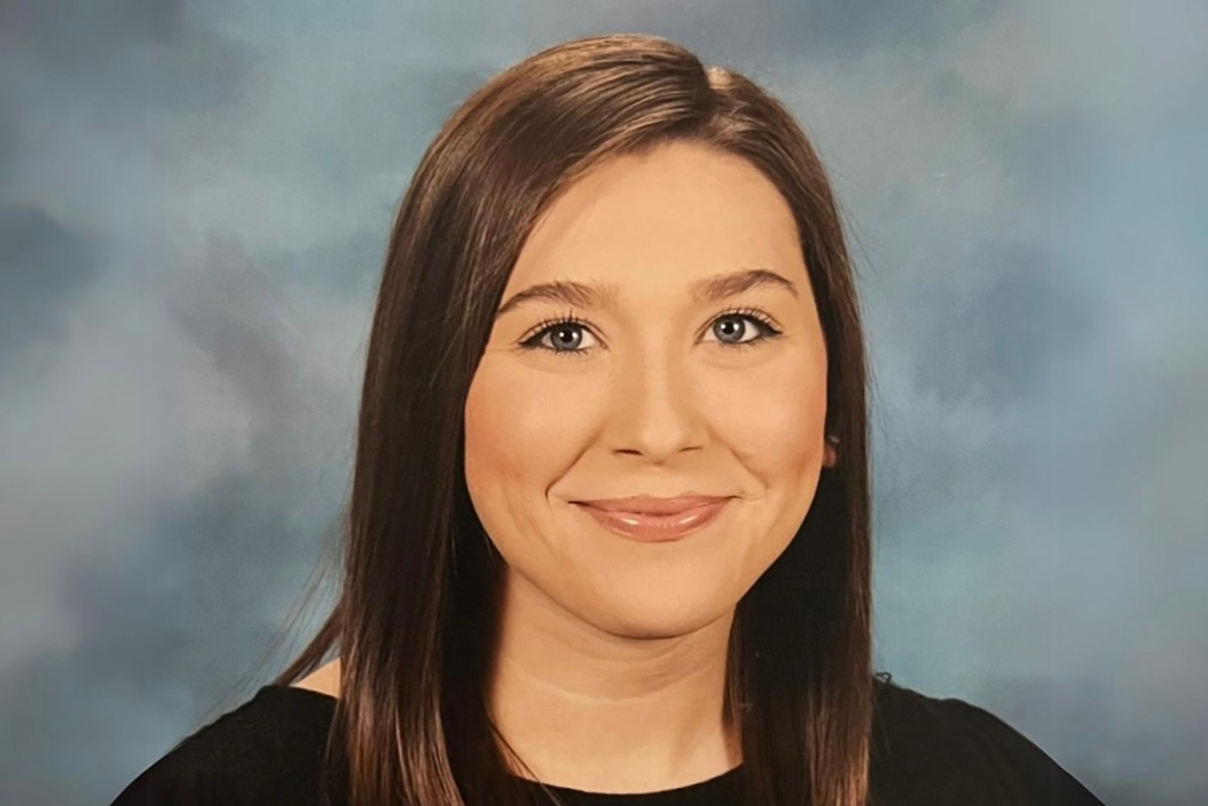 Savannah Everhart , MAT in Elementary Education, Spring 2024 Hattie M. Strong Scholarship Recipient