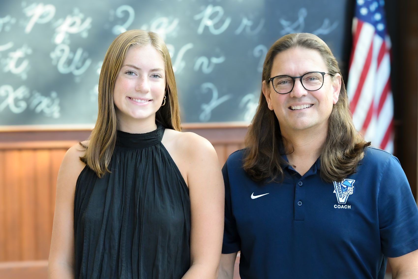 Chris Garner 96 05M and Jenelle Garner 28