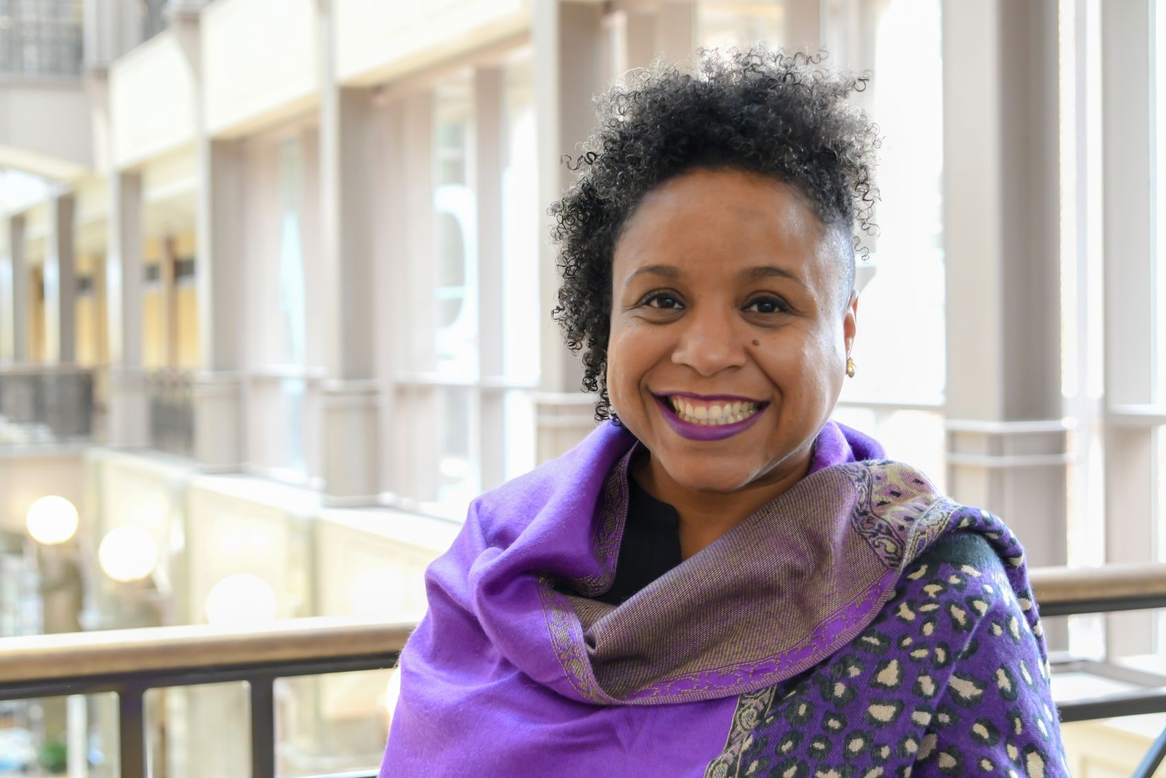 Watson College of Education News