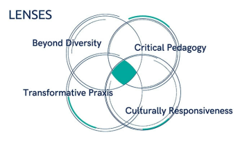 diversity-lenses-inline-image-square.PNG