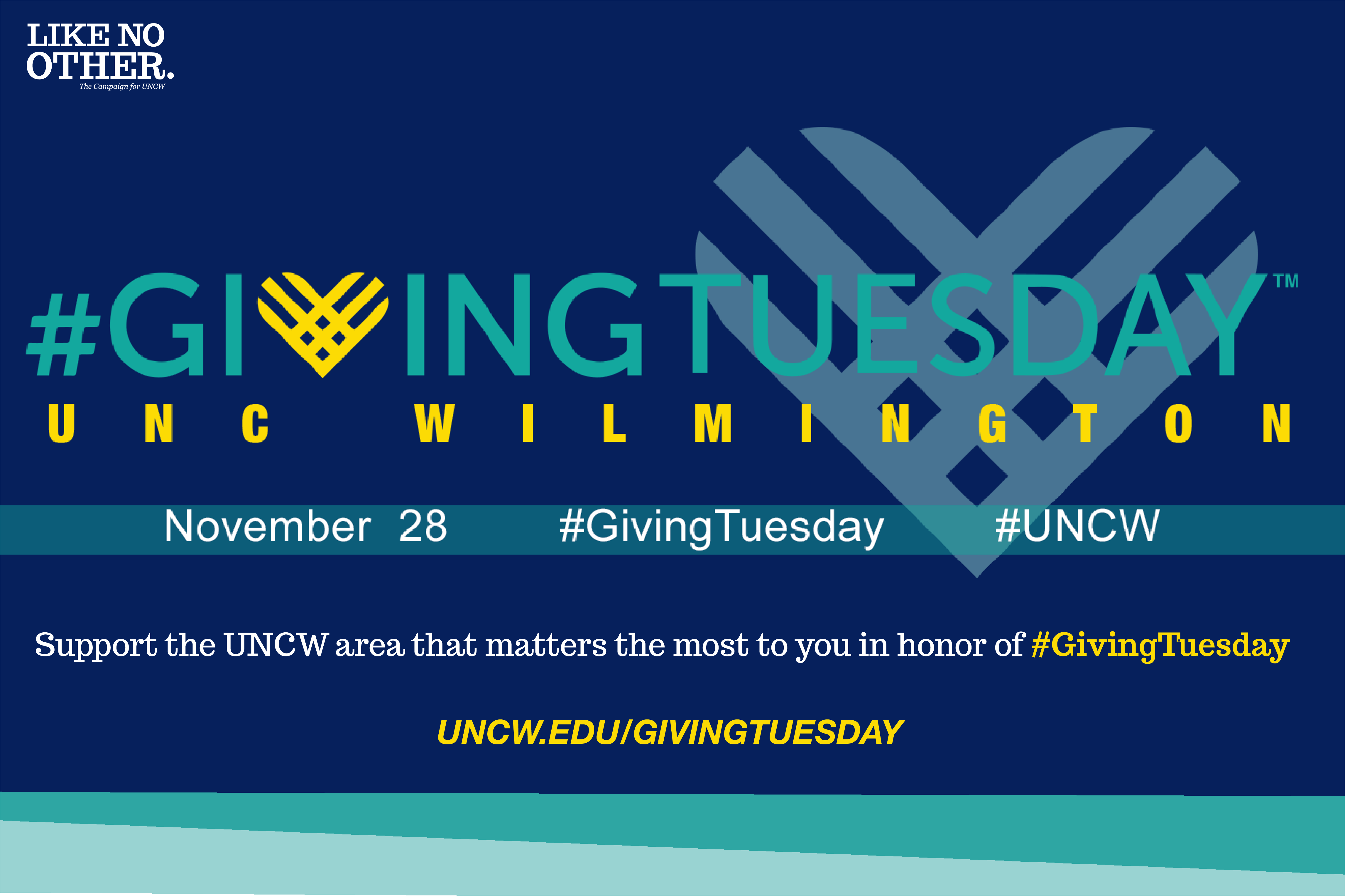 What is Giving Tuesday and Why It Matters