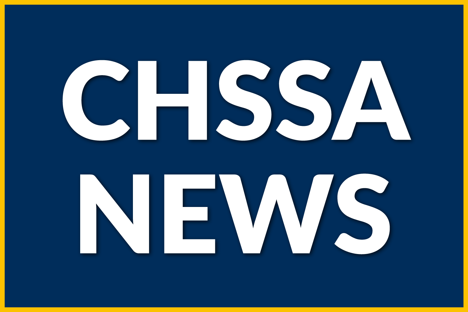 College of Humanities, Social Sciences, & the Arts News