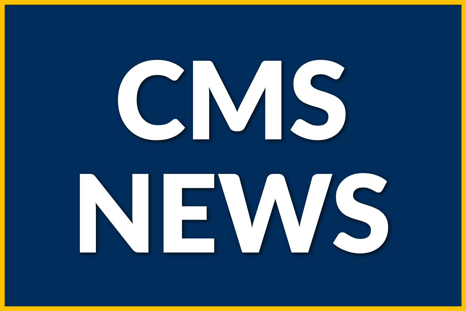 Renderings of the new research vessel for UNCW.