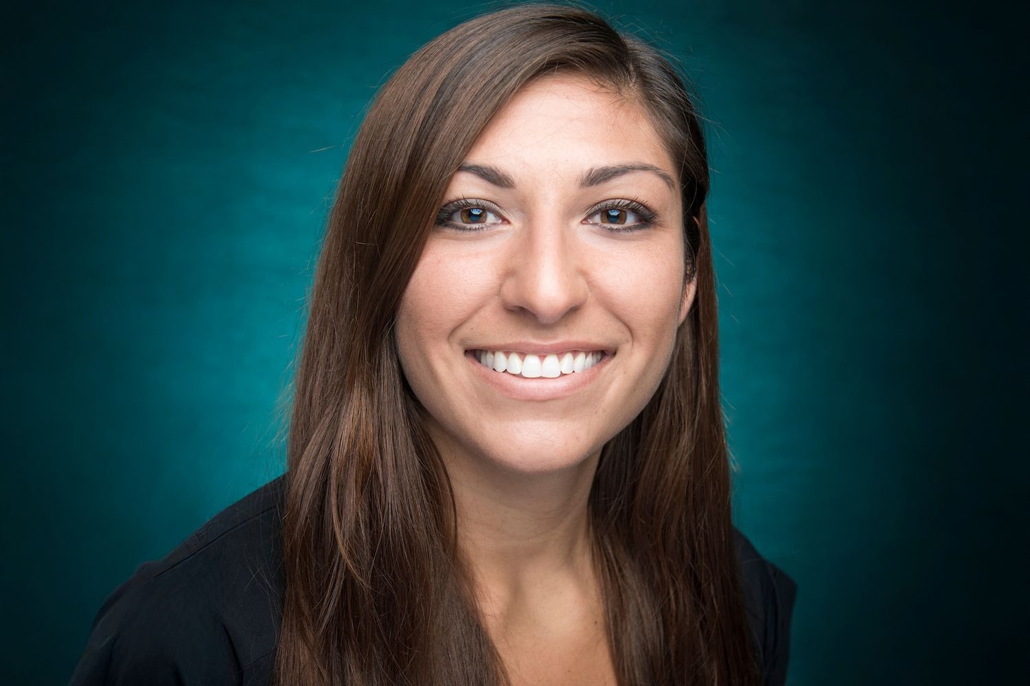 Shannon Klotsko headshot