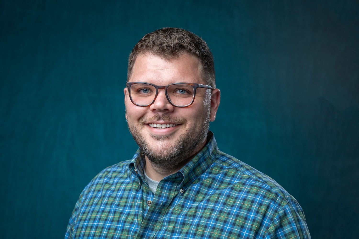 Matthew Jerome Schneider