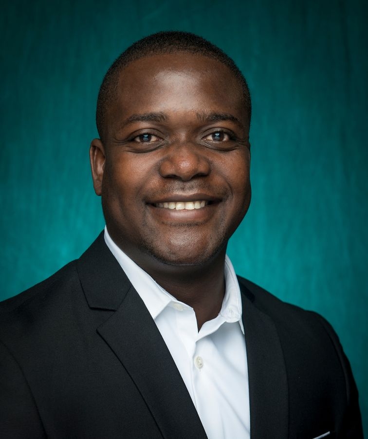 Gabriel agbozo