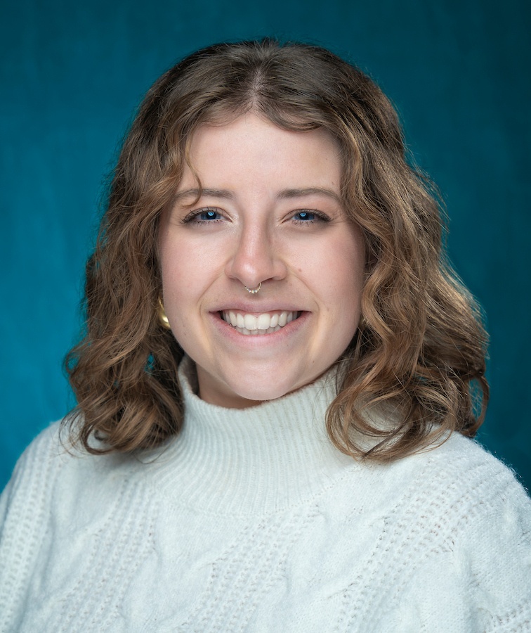 Bailey arnold, care