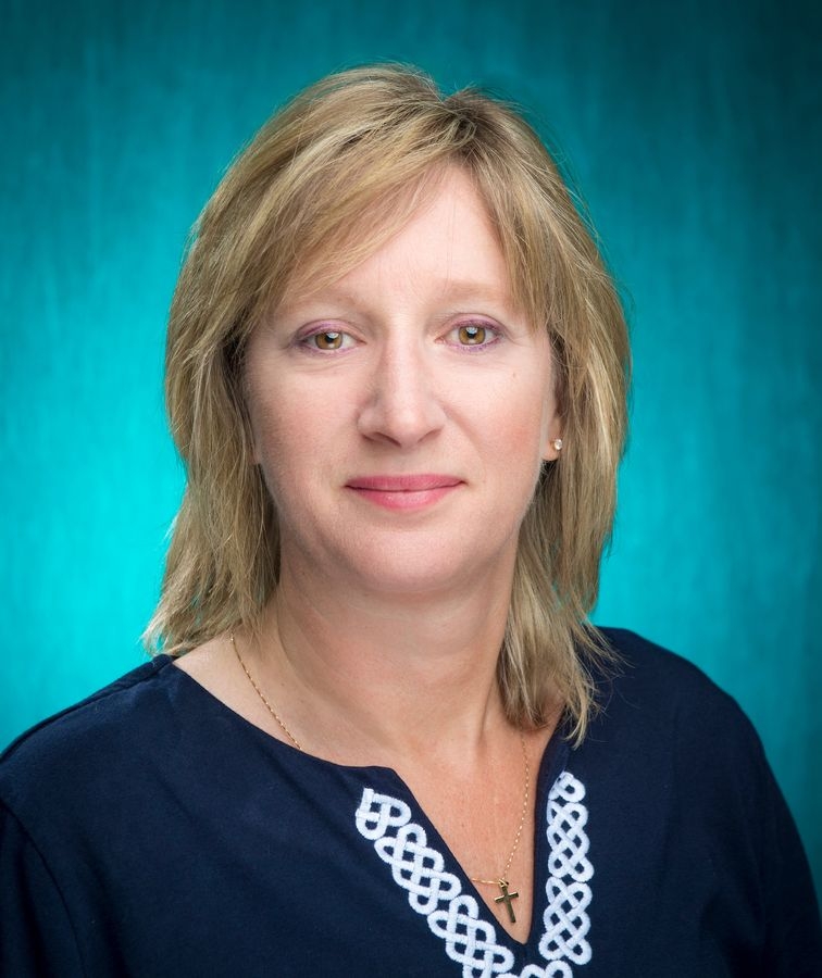 Kelly D. Baugher