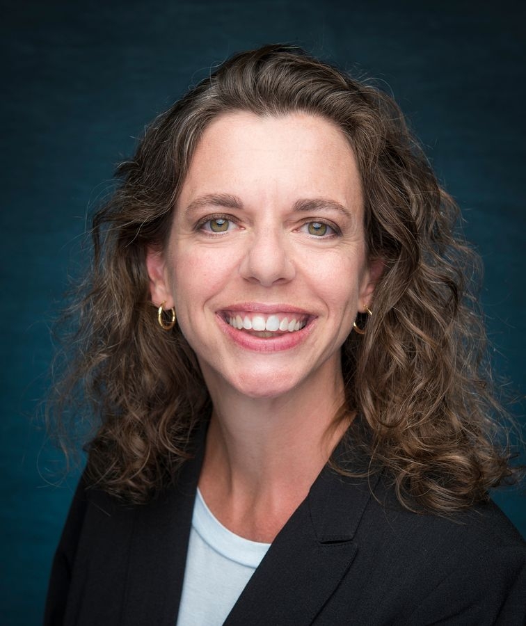 Elisabeth K. Baynard