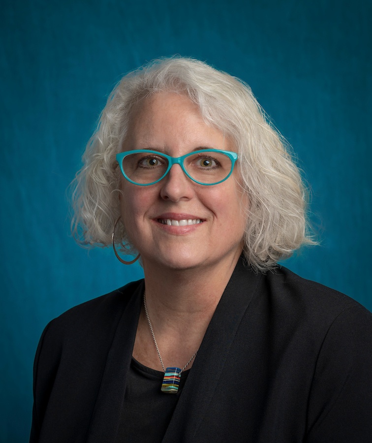 Kim blankenburg, accounting