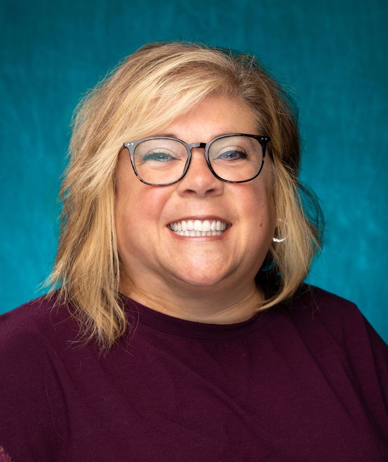 Sarah A Bonner