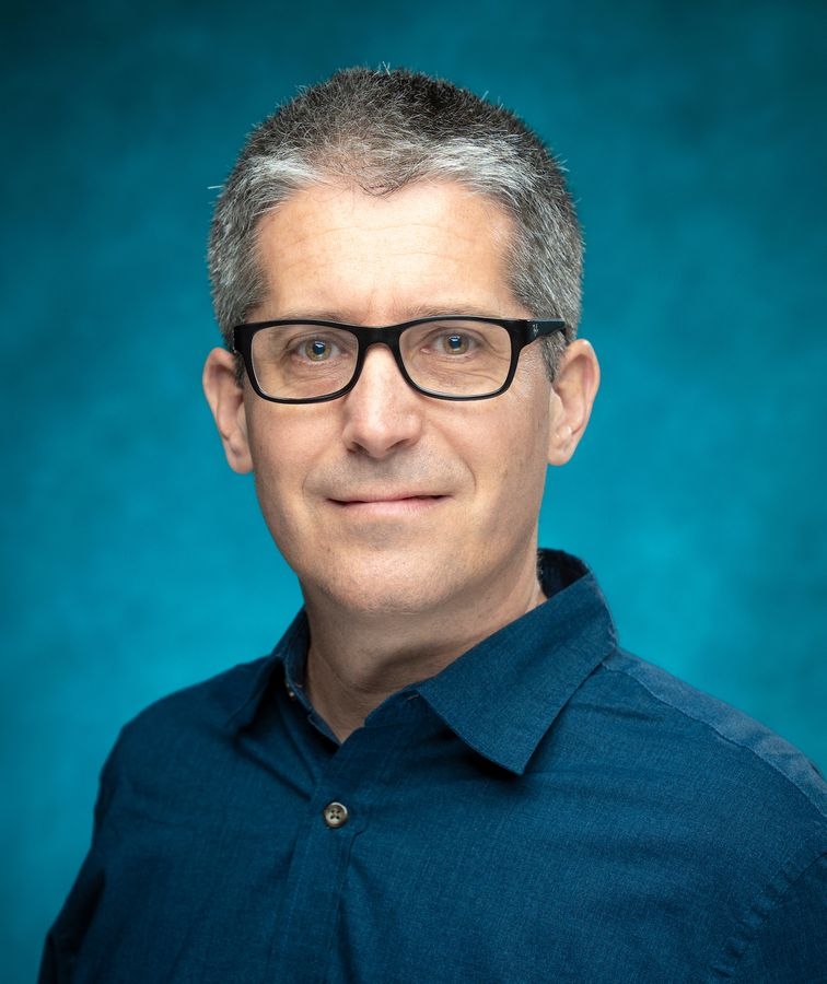 Francisco Brignole