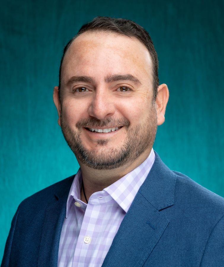 Christian Briseño-Avena