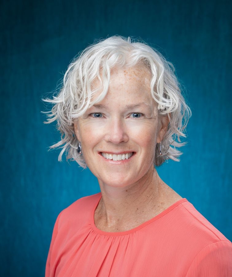 Sarah L. Brownlee