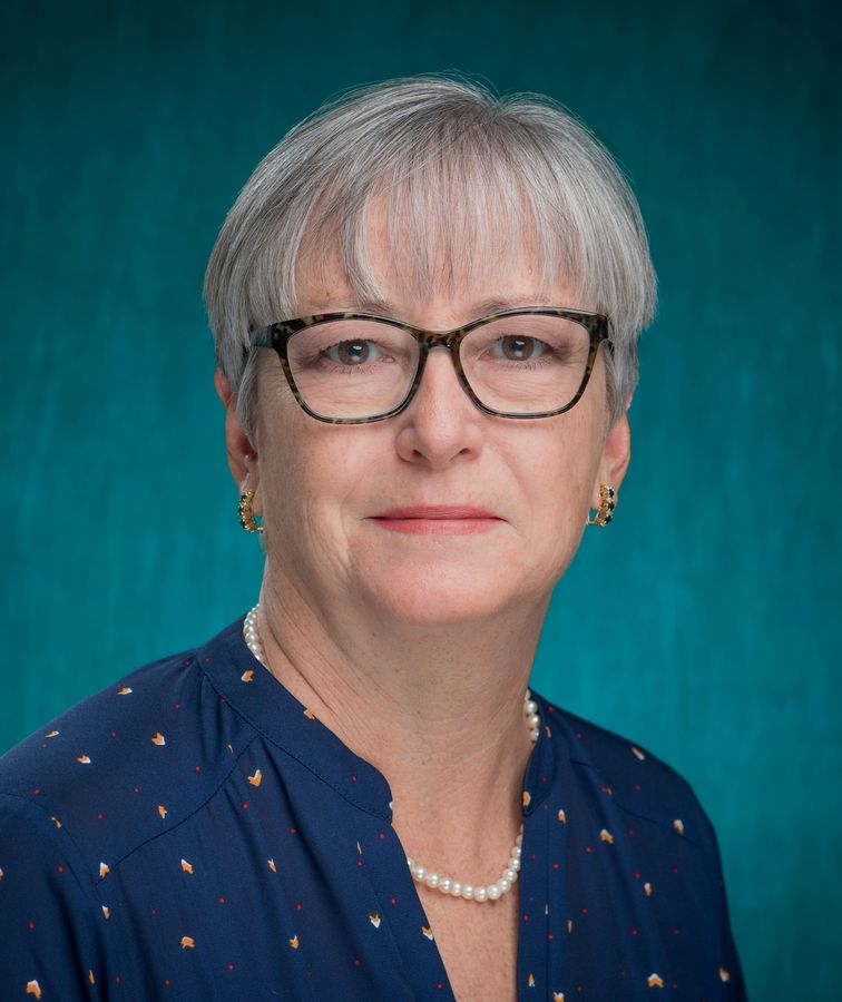 Tammy Bulger