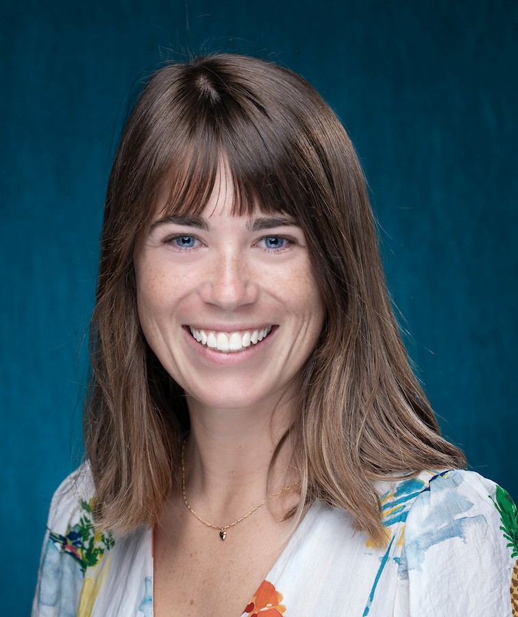 Sarah burton, admissions