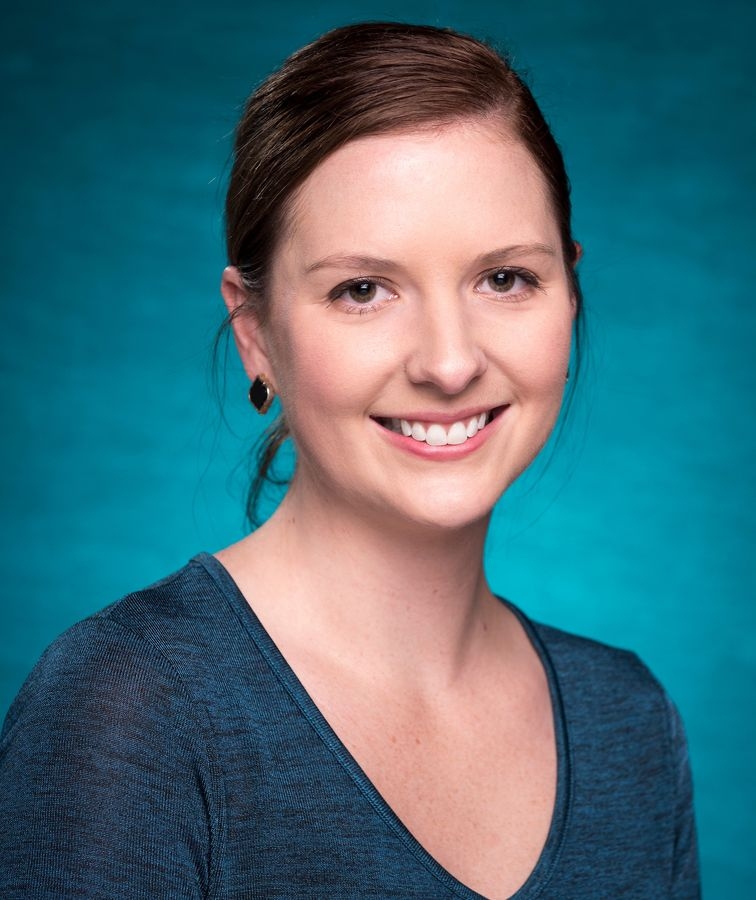 Karen K. Cassidy