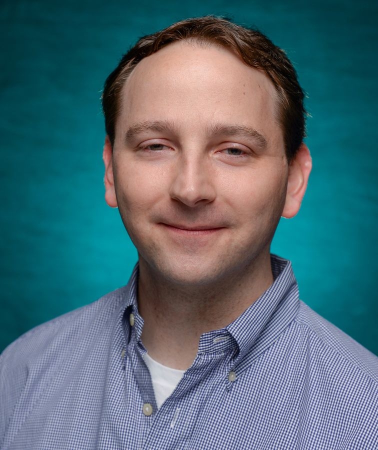 Brian T. Chandler