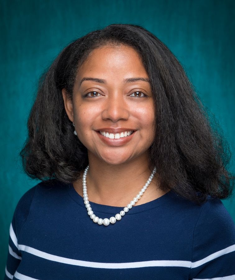 Randyl A Cochran