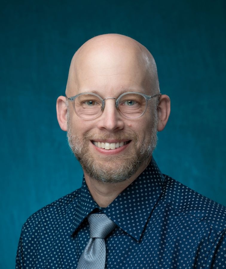 Lance E. Cummings