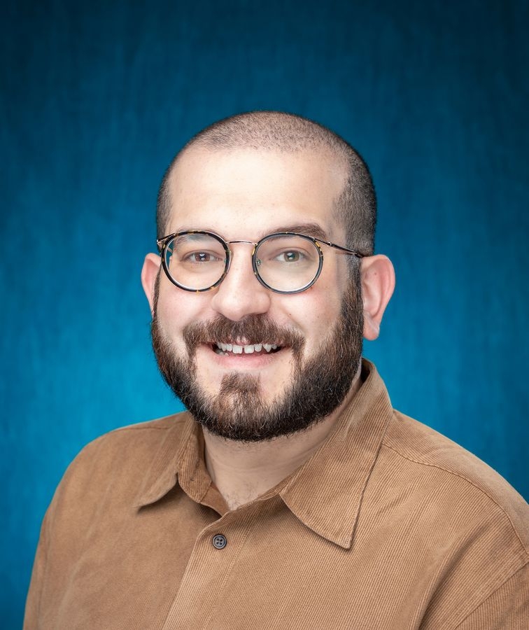 Basil F Dababneh