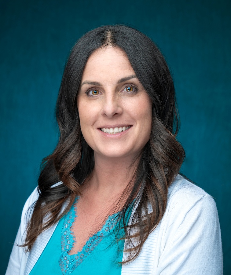 Jacque derenzo, accounting