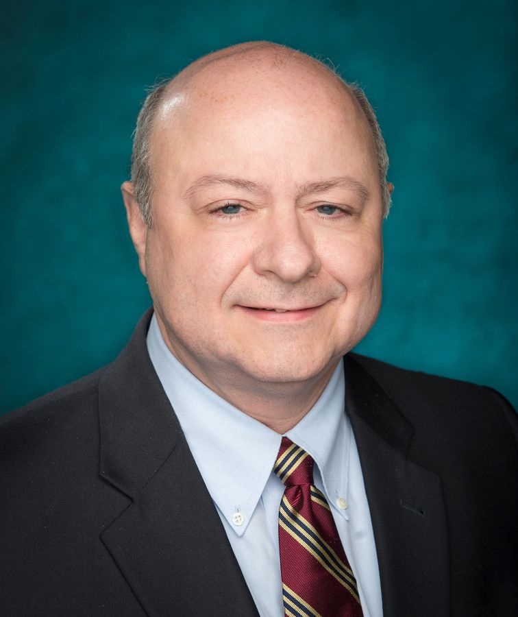 W. Taylor Fain