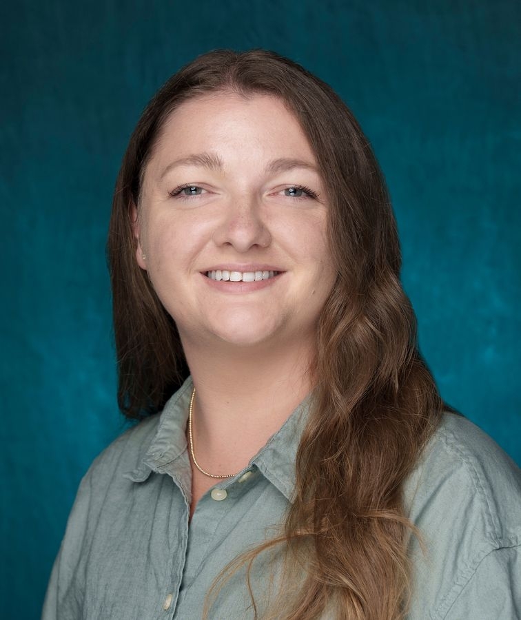 Sara C. Fowler