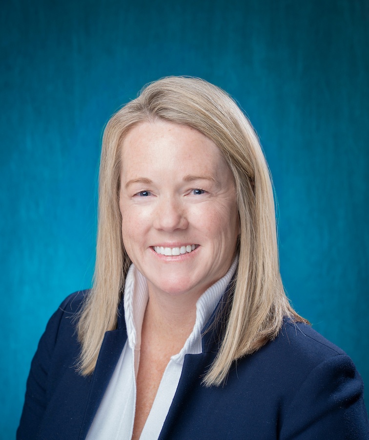 Lauren franklin, admissions