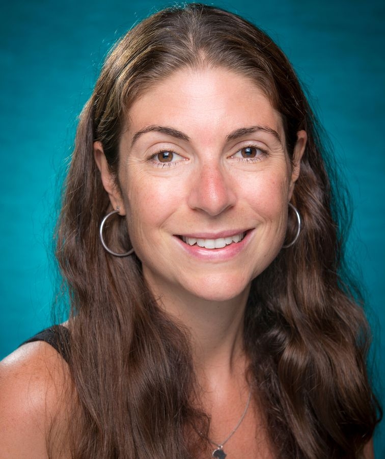 Alexia F. Franzidis