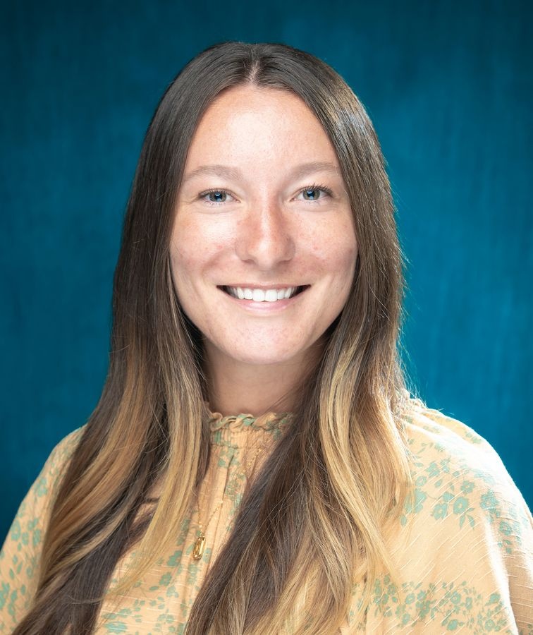 Dana R Frey