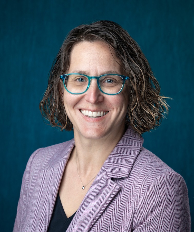 Sarah gaby, sociology and criminology