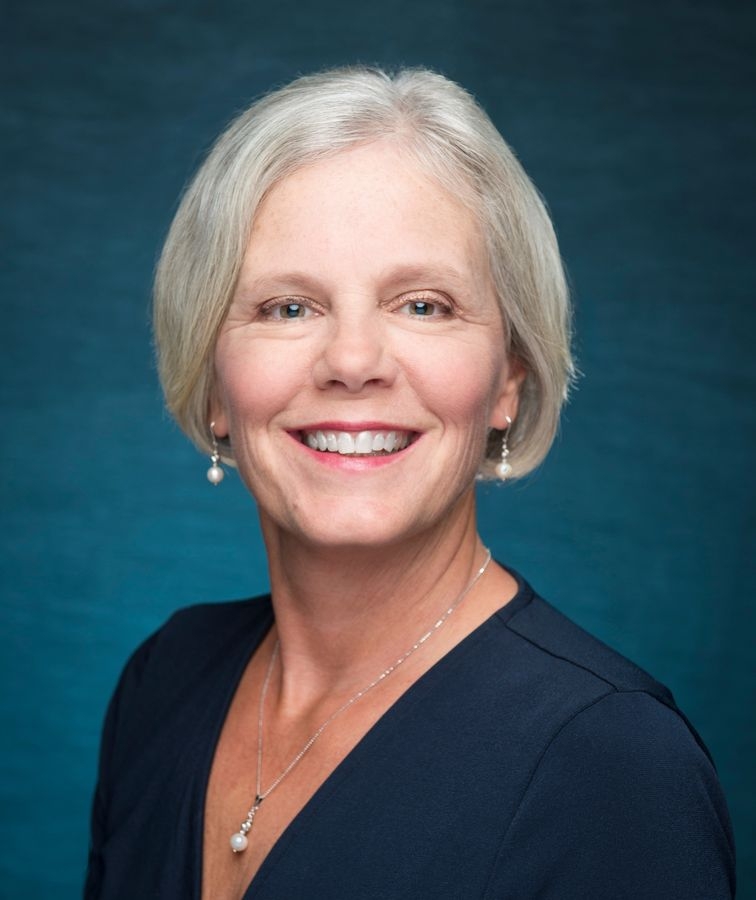 Elizabeth A. Gazza