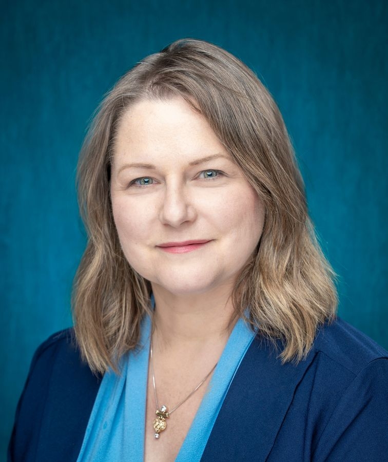 Christy C Grantham