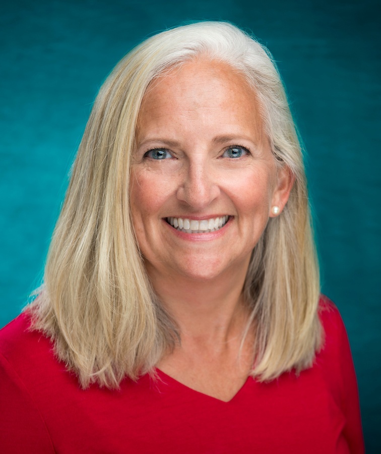 Melissa green, office of research integrity