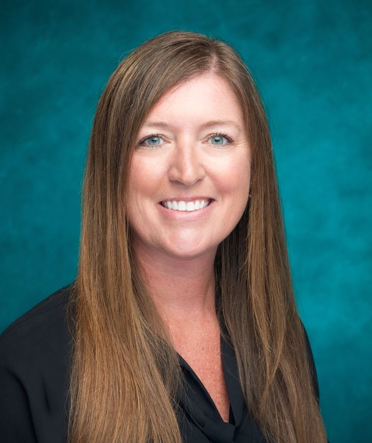 Gena W. Guthrie