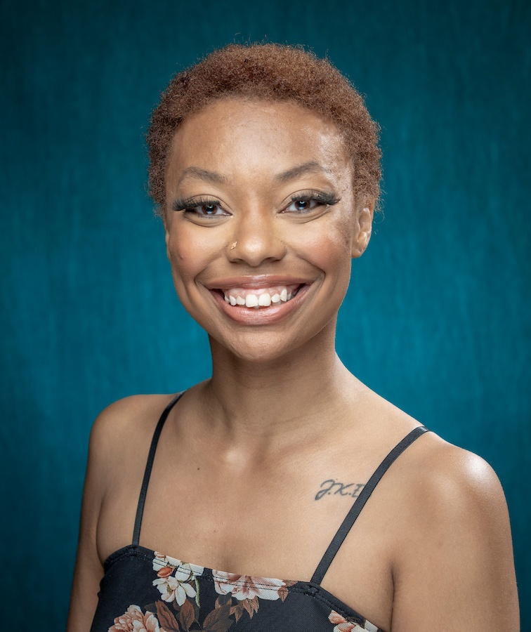 Adia hearns, hrl