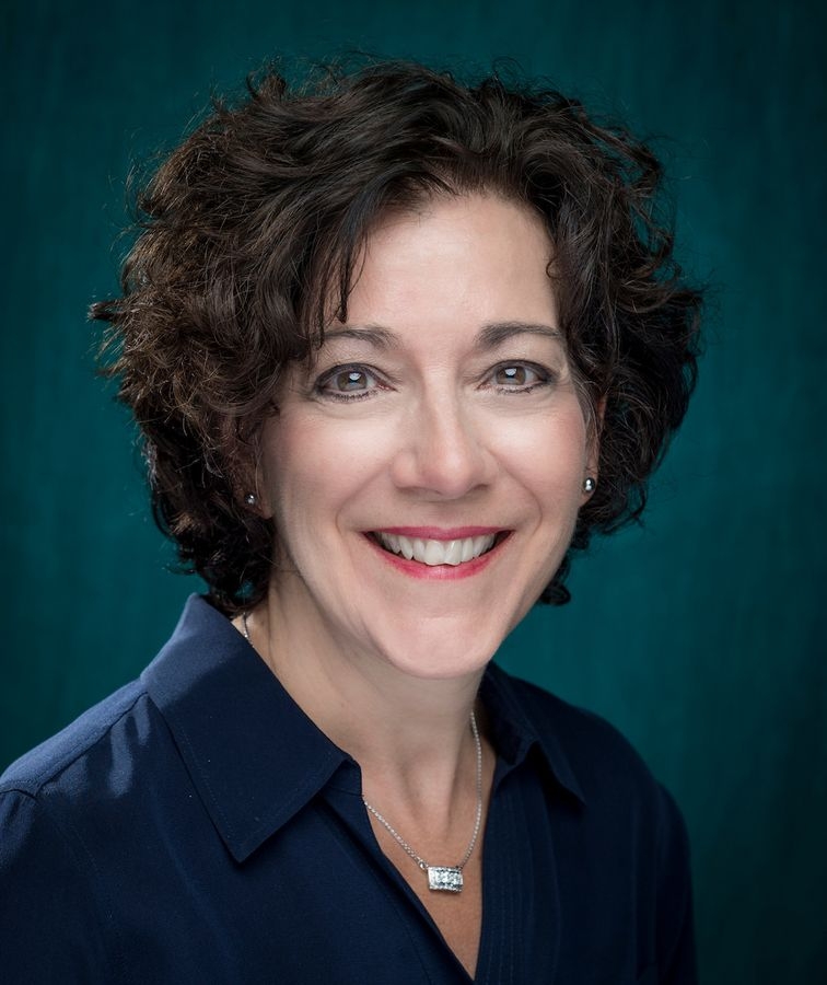Terri hollowell, research integrity office