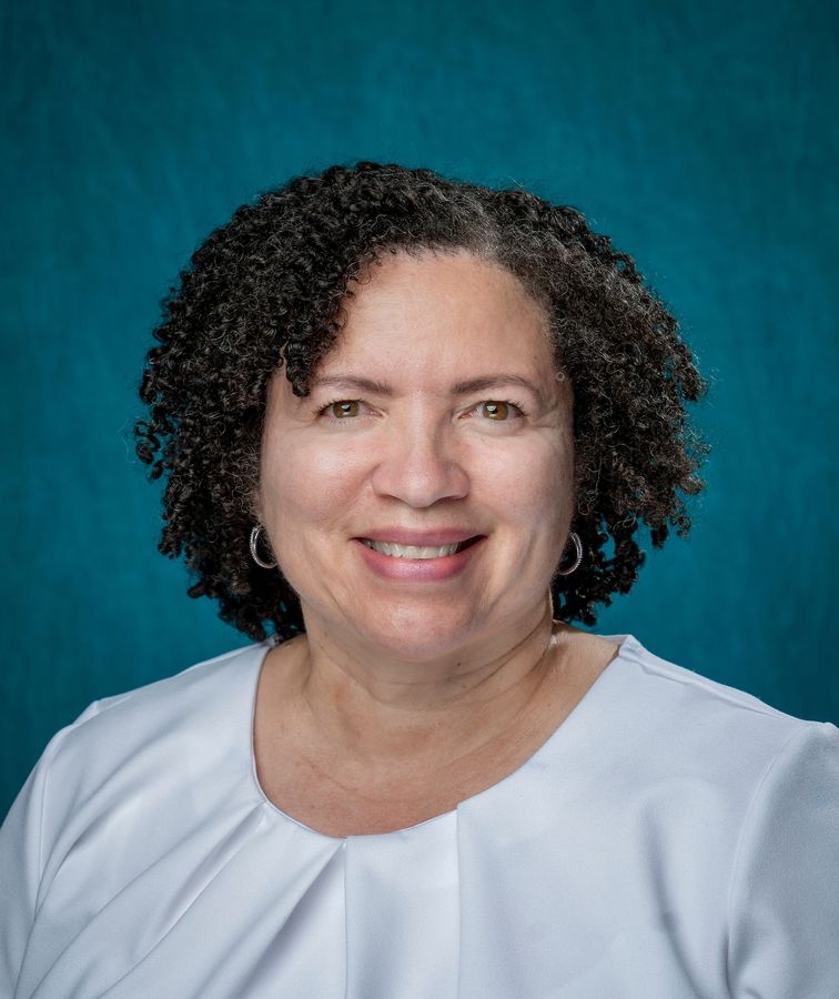 Carlene C. Jackson