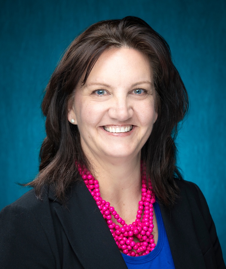 Jeanette farah, honors college