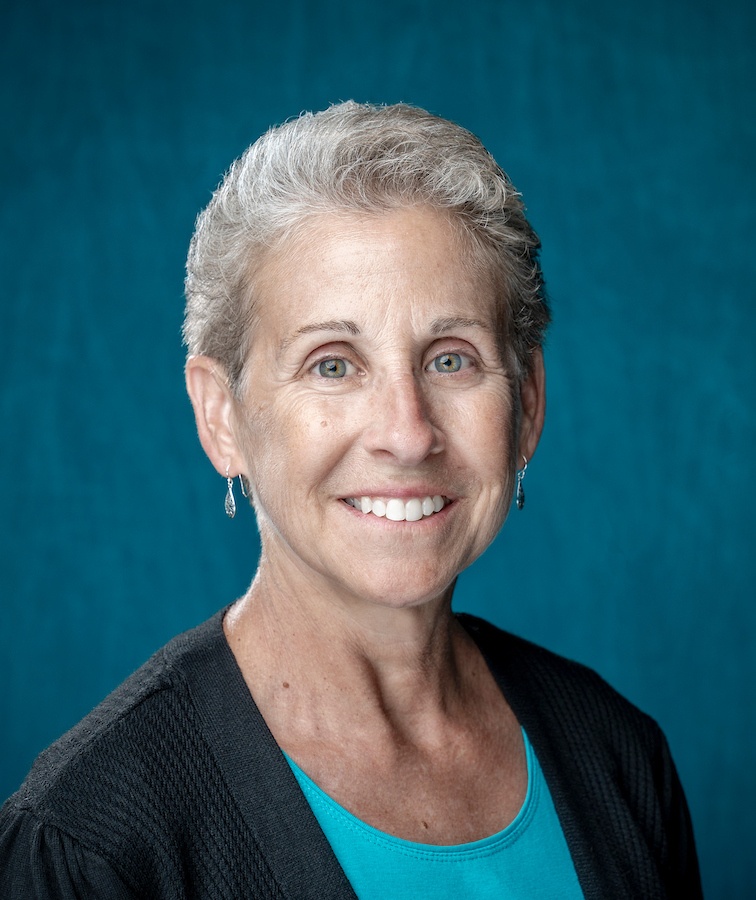 Denise keary, student health center