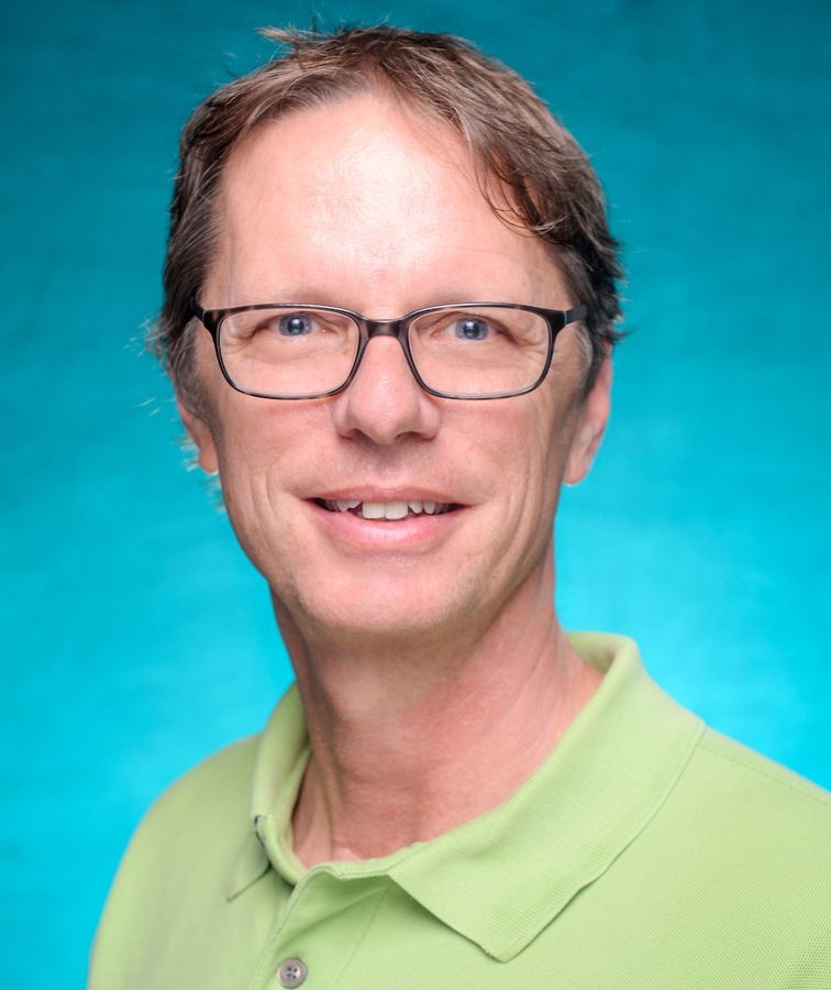 Julian keith, psychology