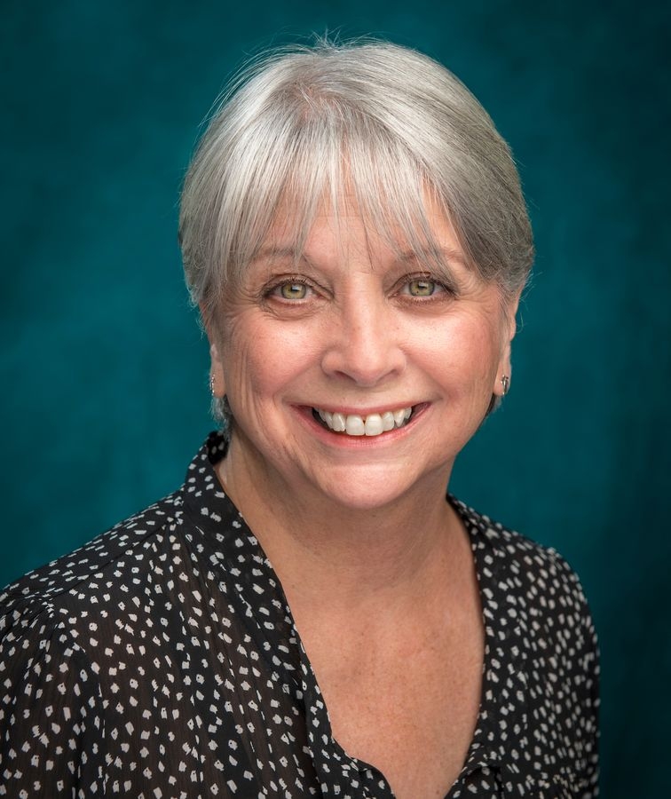 Clare M. Kiley